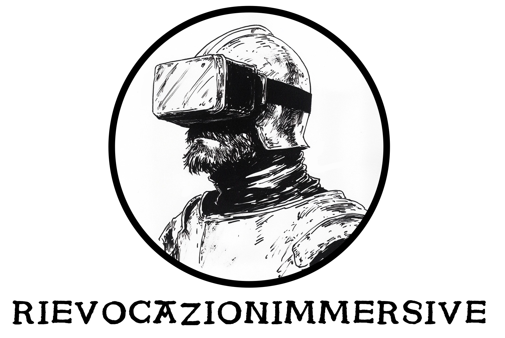 RIEVOCAZIONIMMERSIVE